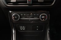 Ford Ecosport ST-LINE 30