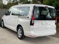 Volkswagen Caddy Maxi 2.0 TDI Euro 6 (s/s) 5dr 7