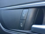 Mercedes-Benz A Class 1.5 A180 CDI Sport Edition Hatchback 5dr Diesel 7G-DCT Euro 5 (s/s) (109 ps 36