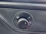 Skoda Fabia 1.0 TSI Monte Carlo Euro 6 (s/s) 5dr 26