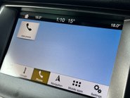 Ford Ranger Raptor 213ps Ecoblue - No VAT - SCZ Sports Canopy 22