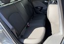 Vauxhall Corsa 1.4 Diamond 5dr 34