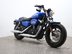 Harley-Davidson Sportster FORTY EIGHT XL 1200 X 13 11