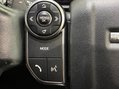 Land Rover Discovery 3.0 TD V6 HSE Luxury Auto 4WD Euro 6 (s/s) 5dr 30