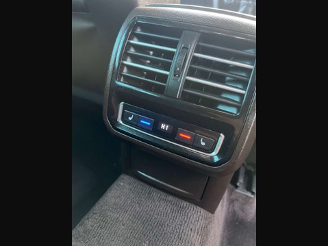 Volkswagen Passat 2.0 Passat GT TDI BlueMotion Technology 5dr 28