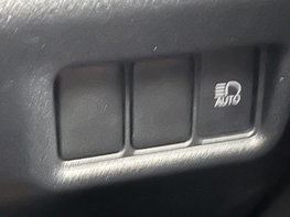 Toyota C-HR 1.8 C-HR GR Sport HEV CVT 5dr 56