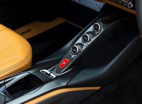 Ferrari 812 Superfast 17