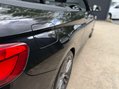 BMW 2 Series 2.0 218d M Sport 2dr 47
