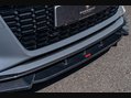 Audi RS6 4.0 RS 6 Carbon Black TFSI MHEV Quattro Auto 4WD 5dr 23