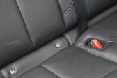 Nissan Navara Double Cab 2.3 dCi Tekna Pickup 4WD Euro 6 30