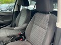 Vauxhall Mokka 1.6i Exclusiv 2WD Euro 6 (s/s) 5dr 29