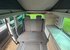 Volkswagen California Coast 29