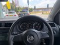 Volkswagen Polo 1.2 Match Edition Euro 5 5dr 30