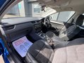 Skoda Octavia ELEGANCE TDI CR DSG 40