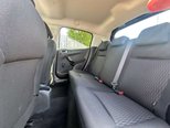 Peugeot 208 1.2 PureTech Signature Hatchback 5dr Petrol Manual Euro 6 (s/s) (82 ps) 20