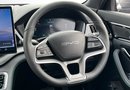 BYD Seal U 1.5 DM-i Comfort 5dr Auto 12