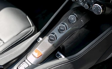 Ferrari California T 22