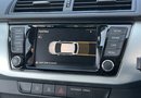 Skoda Fabia 1.2 TSI SE 5dr 28