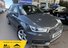 Audi A1 1.6 TDI Sport Sportback Euro 6 (s/s) 5dr