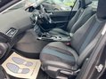 Peugeot 308 1.2 PureTech Tech Edition EAT Euro 6 (s/s) 5dr 27