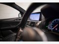 BMW X3 3.0 M40d Auto xDrive Euro 6 (s/s) 5dr 28