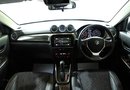 Suzuki Vitara 1.4 Boosterjet SZ5 ALLGRIP 5dr Auto 17
