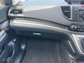 Honda CR-V 2.2 i-DTEC SE 4WD Euro 5 (s/s) 5dr 48