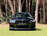 BMW 2 Series 220I M SPORT 5