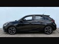 Vauxhall Corsa 1.5 Corsa SRi Premium TD 5dr 42