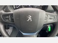 Peugeot Expert 2.0 BlueHDi 1400 Professional Standard Panel Van 6dr Diesel Manual MWB Euro 29