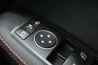 Mercedes-Benz B Class 1.5 B180 AMG Line Premium CDi Auto 5dr 25