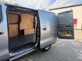 Citroen Dispatch ENTERPRISE M 23