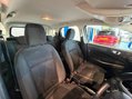 Ford Ecosport 1.0T EcoBoost Zetec Euro 6 (s/s) 5dr 10