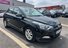Hyundai i20 1.2 i20 SE MPI 5dr