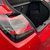Suzuki Swift Motion 1.2 Mild Hybrid 4
