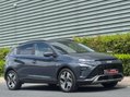 Hyundai BAYON T-GDI PREMIUM MHEV 1