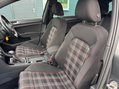 Volkswagen Golf GTI TSI DSG 41