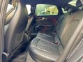 Audi S4 3.0 S4 TFSI Quattro Auto 4WD 4dr 61