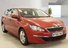 Peugeot 308 1.6 308 Active SW HDi Blue S/S 5dr