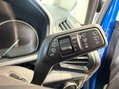 Ford Ecosport 1.0T EcoBoost ST-Line SUV 5dr Petrol Manual Euro 6 (s/s) (125 ps) 24