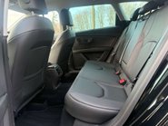 SEAT Leon 2.0 Leon Xcellence Luxury TSi Semi-Auto 5dr 40