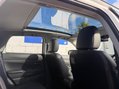 Mitsubishi Asx 2.2 DI-D 4 Auto 4WD Euro 5 (s/s) 5dr 56