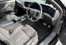 Vauxhall Astra 1.6 Plug-in Hybrid GSe 5dr Auto [Pan roof] 20