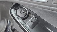 Ford Fiesta 1.6 Zetec Hatchback 5dr Petrol Powershift Euro 6 (105 ps) 24