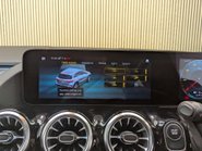 Mercedes-Benz EQA EQA 250 Sport 5dr 67