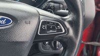 Ford Kuga 2.0 TDCi Titanium X SUV 5dr Diesel Powershift AWD Euro 6 (s/s) (180 ps) 22