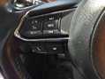 Mazda CX-5 2.0 CX-5 Sport Nav 5dr 36