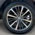 Vauxhall Crossland X 1.2T [110] Elite Nav 5dr [Start Stop] Auto 14