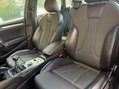 Audi A3 1.6 TDI S line Sportback Euro 6 (s/s) 5dr 29