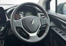 Suzuki S-Cross 1.4 Boosterjet Mhev Kuro Allgrip 12